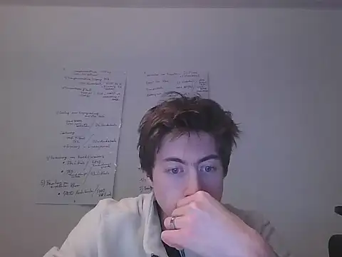 Snapshot of xy_monkeyBigCock chatting on 03.27.26 xy monkeyBigCock online show from 03.27.26