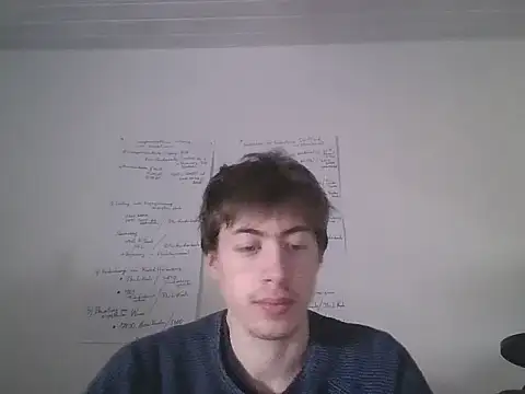 Snapshot of xy_monkeyBigCock chatting on 03.28.26 xy monkeyBigCock online show from 03.28.26