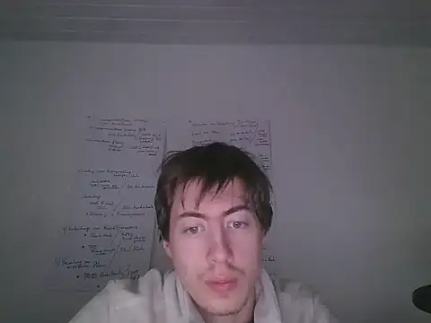 Snapshot of xy_monkeyBigCock chatting on 03.29.26 xy monkeyBigCock online show from 03.29.26