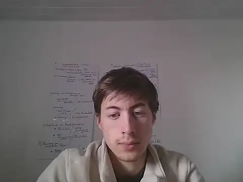 Snapshot of xy_monkeyBigCock chatting on 03.31.26 xy monkeyBigCock online show from 03.31.26