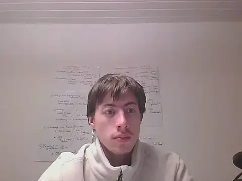 Snapshot of xy_monkeyBigCock chatting on 03.31.26 xy monkeyBigCock online show from 03.31.26