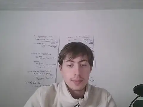 Snapshot of xy_monkeyBigCock chatting on 04.01.26 xy monkeyBigCock online show from 04.01.26