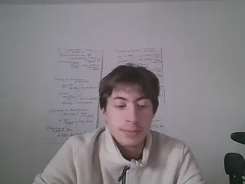 Snapshot of xy_monkeyBigCock chatting on 04.02.26 xy monkeyBigCock online show from 04.02.26