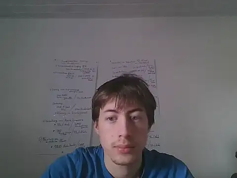 Snapshot of xy_monkeyBigCock chatting on 04.03.26 xy monkeyBigCock online show from 04.03.26