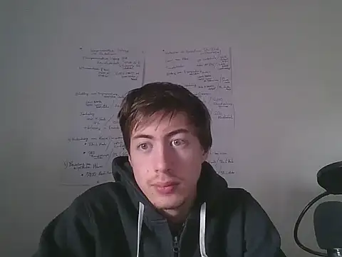 Snapshot of xy_monkeyBigCock chatting on 04.05.26 xy monkeyBigCock online show from 04.05.26