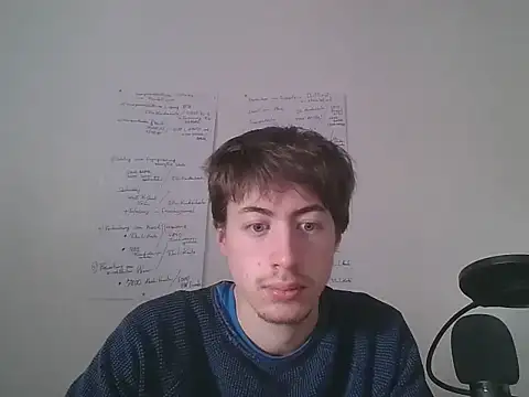 Snapshot of xy_monkeyBigCock chatting on 04.06.26 xy monkeyBigCock online show from 04.06.26