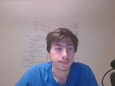 Snapshot of xy_monkeyBigCock chatting on 04.06.26 xy monkeyBigCock online show from 04.06.26