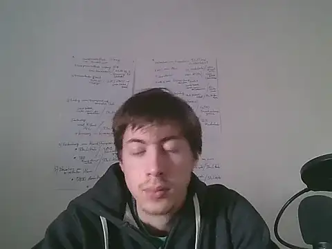 Snapshot of xy_monkeyBigCock chatting on 04.07.26 xy monkeyBigCock online show from 04.07.26