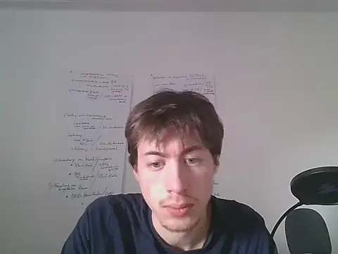 Snapshot of xy_monkeyBigCock chatting on 04.08.26 xy monkeyBigCock online show from 04.08.26