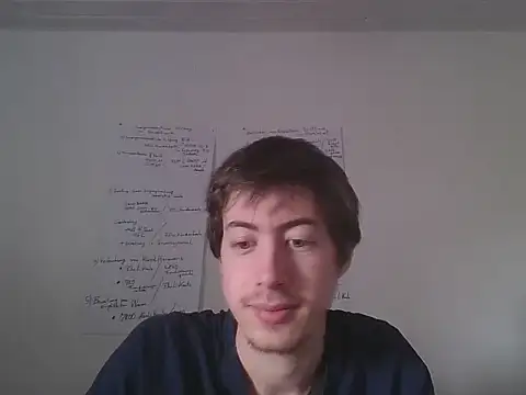 Snapshot of xy_monkeyBigCock chatting on 04.09.26 xy monkeyBigCock online show from 04.09.26