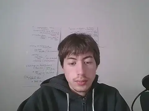 Snapshot of xy_monkeyBigCock chatting on 04.10.26 xy monkeyBigCock online show from 04.10.26