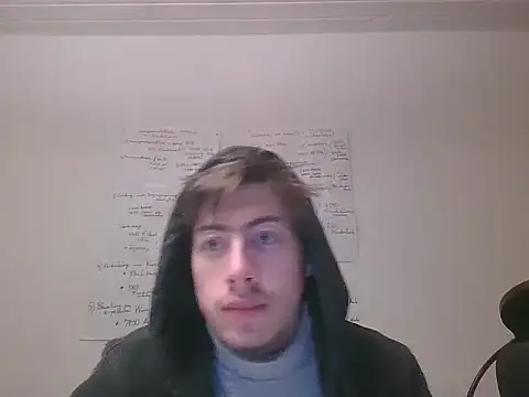 Snapshot of xy_monkeyBigCock chatting on 04.10.26 xy monkeyBigCock online show from 04.10.26