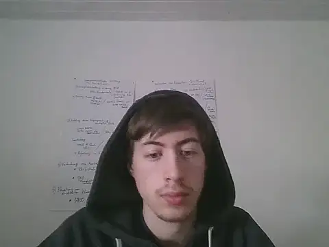 Snapshot of xy_monkeyBigCock chatting on 04.11.26 xy monkeyBigCock online show from 04.11.26