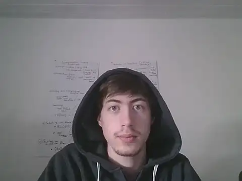 Snapshot of xy_monkeyBigCock chatting on 04.12.26 xy monkeyBigCock online show from 04.12.26