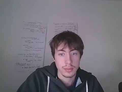 Snapshot of xy_monkeyBigCock chatting on 04.13.26 xy monkeyBigCock online show from 04.13.26