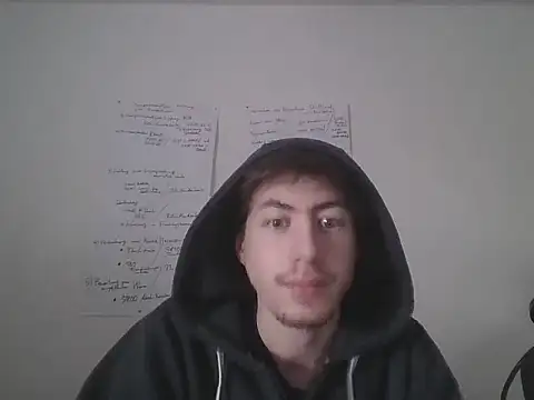 Snapshot of xy_monkeyBigCock chatting on 04.14.26 xy monkeyBigCock online show from 04.14.26