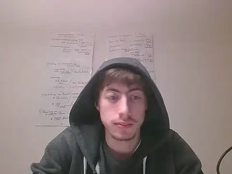 Snapshot of xy_monkeyBigCock chatting on 04.18.26 xy monkeyBigCock online show from 04.18.26