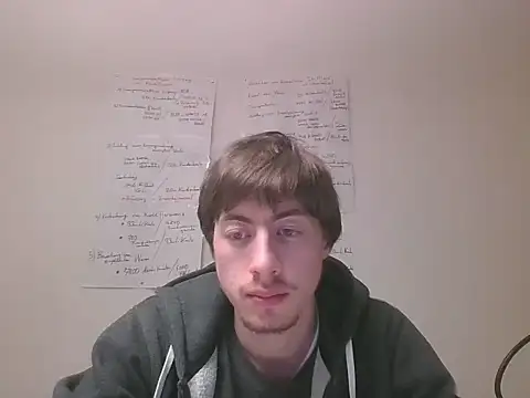 Snapshot of xy_monkeyBigCock chatting on 04.18.26 xy monkeyBigCock online show from 04.18.26