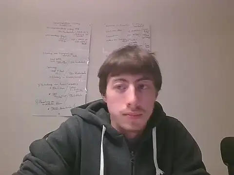 Snapshot of xy_monkeyBigCock chatting on 04.19.26 xy monkeyBigCock online show from 04.19.26