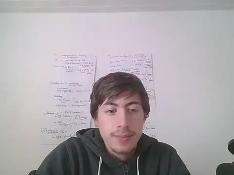 Snapshot of xy_monkeyBigCock chatting on 04.20.26 xy monkeyBigCock online show from 04.20.26