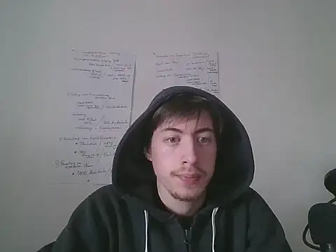 Snapshot of xy_monkeyBigCock chatting on 04.21.26 xy monkeyBigCock online show from 04.21.26