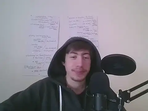 Snapshot of xy_monkeyBigCock chatting on 04.22.26 xy monkeyBigCock online show from 04.22.26