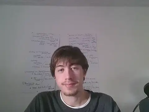 Snapshot of xy_monkeyBigCock chatting on 04.25.26 xy monkeyBigCock online show from 04.25.26