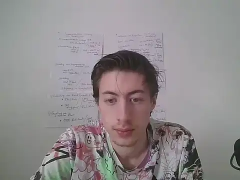 Snapshot of xy_monkeyBigCock chatting on 05.03.26 xy monkeyBigCock online show from 05.03.26