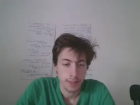 Snapshot of xy_monkeyBigCock chatting on 05.08.26 xy monkeyBigCock online show from 05.08.26