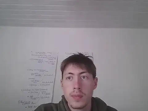 Snapshot of xy_monkeyBigCock chatting on 05.20.26 xy monkeyBigCock online show from 05.20.26