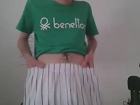 Snapshot of xy_monkeyBigCock chatting on 05.22.26 xy monkeyBigCock online show from 05.22.26