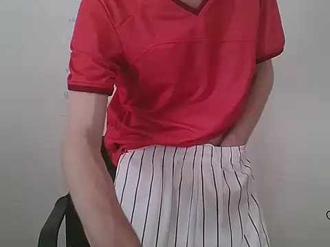 Snapshot of xy_monkeyBigCock chatting on 05.23.26 xy monkeyBigCock online show from 05.23.26