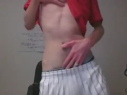 Snapshot of xy_monkeyBigCock chatting on 05.24.26 xy monkeyBigCock online show from 05.24.26