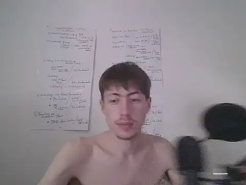Snapshot of xy_monkeyBigCock chatting on 05.29.26 xy monkeyBigCock online show from 05.29.26