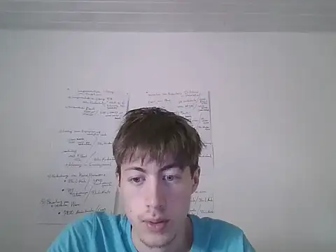 Snapshot of xy_monkeyBigCock chatting on 06.11.26 xy monkeyBigCock online show from 06.11.26