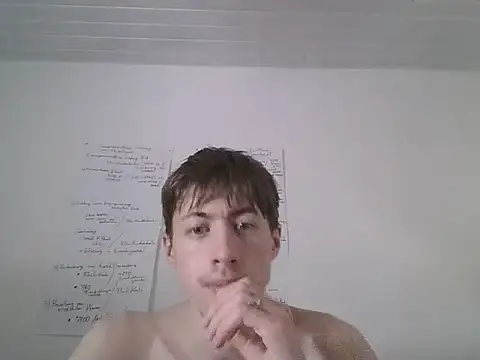 Snapshot of xy_monkeyBigCock chatting on 06.17.26 xy monkeyBigCock online show from 06.17.26
