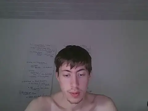 Snapshot of xy_monkeyBigCock chatting on 06.18.26 xy monkeyBigCock online show from 06.18.26