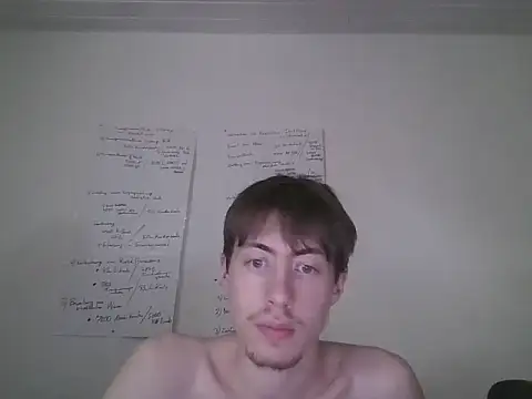 Snapshot of xy_monkeyBigCock chatting on 06.24.26 xy monkeyBigCock online show from 06.24.26