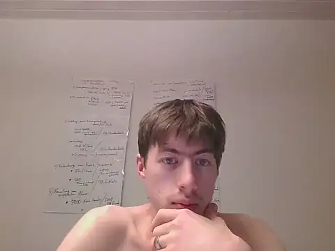 Snapshot of xy_monkeyBigCock chatting on 06.25.26 xy monkeyBigCock online show from 06.25.26