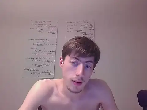 Snapshot of xy_monkeyBigCock chatting on 06.27.26 xy monkeyBigCock online show from 06.27.26