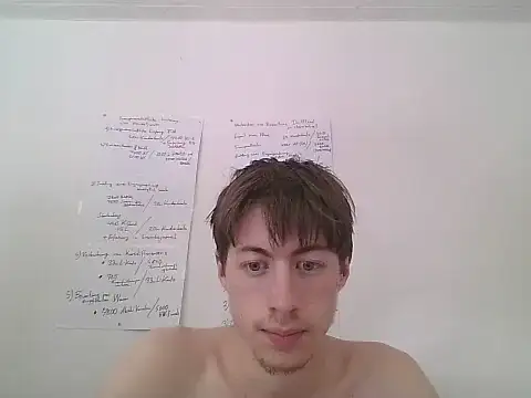 Snapshot of xy_monkeyBigCock chatting on 07.03.26 xy monkeyBigCock online show from 07.03.26