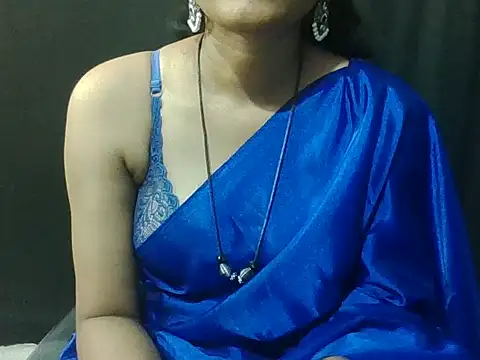 sugandha bhabhi online show from 09.17.25