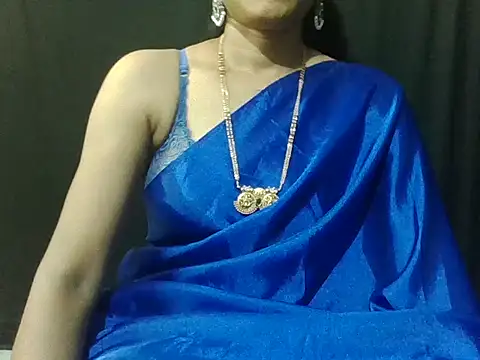 sugandha bhabhi online show from 10.08.25