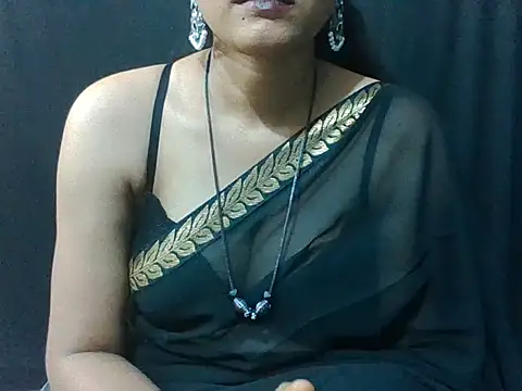 sugandha bhabhi online show from 10.09.25