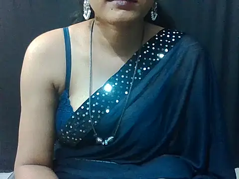 sugandha bhabhi online show from 10.10.25
