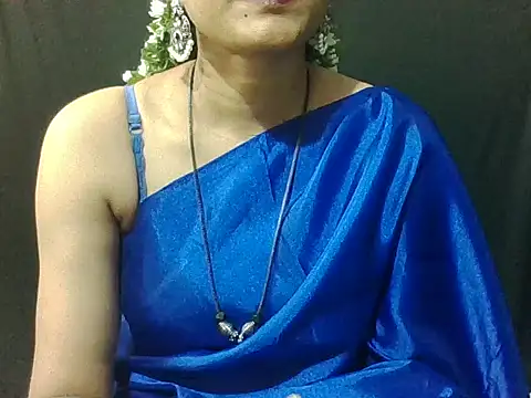 sugandha bhabhi online show from 12.02.25