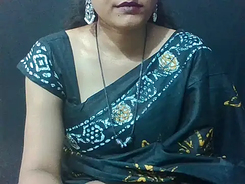 sugandha bhabhi online show from 03.13.26