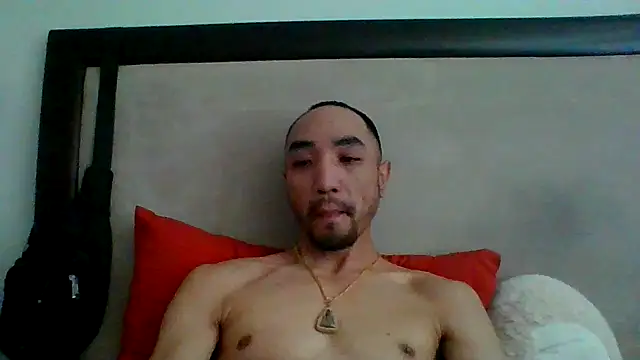 mister jimmy online show from 03.21.25