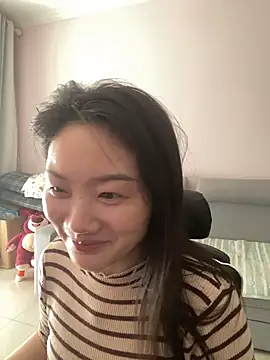 pangtouyubb online show from 04.23.26