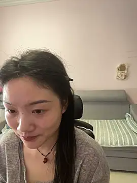 pangtouyubb online show from 05.06.26